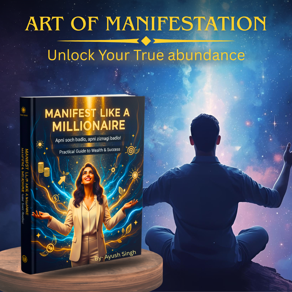 Elevate Your Mind & Body with 2700+ Yoga Asanas (Video) (Copy)