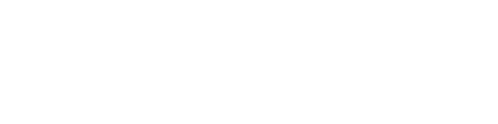 Theblisswaves